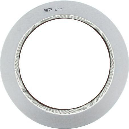 Repco Air Filter RAF22