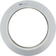 Repco Air Filter RAF22