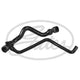Gates Radiator Hose 05-2595