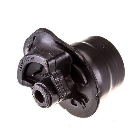 KELPRO Rear Beam Bush