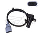 OEX  Crankshaft Sensor - OES Europe OSCA582