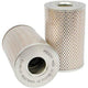 Donaldson Hydraulic Filter Cartridge