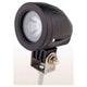 CAPITAL LED FLOOD 10-30V 10W CREE 6000K SM12324F