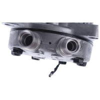 OEX Air Conditioning Compressor 24V Ear Mount Sanden SO7150 Style