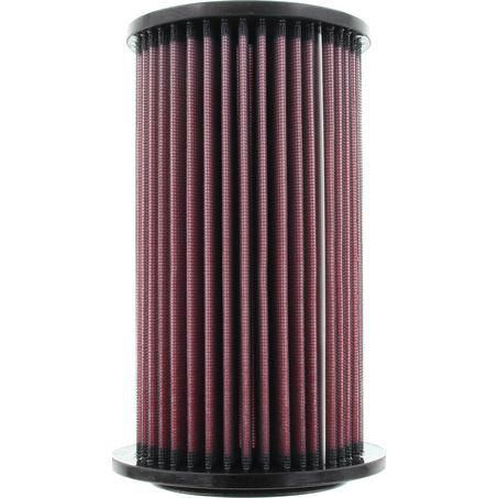 K&N Performance Air Filter Round E-2020