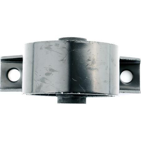KELPRO ENG MN MITSUBISHI