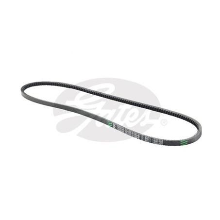Gates Fan Belt - V-Belt TR22588