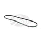 Gates Fan Belt - V-Belt TR22588