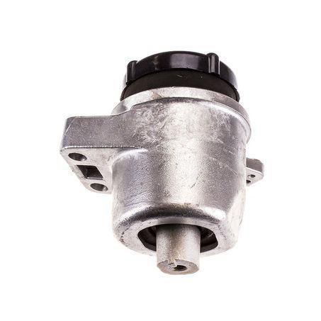 Kelpro Engine Mount MT7695