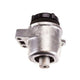 Kelpro Engine Mount MT7695