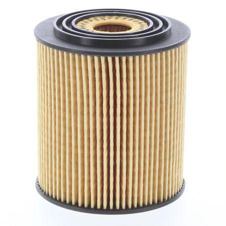 Proselect Cartridge Oil Filter PSO147
