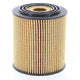 Proselect Cartridge Oil Filter PSO147