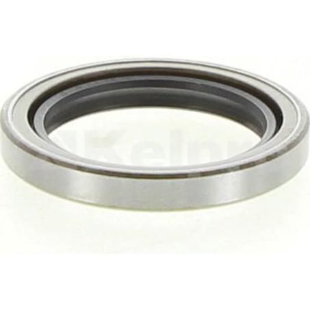 KELPRO Oil Seal
