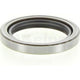 Kelpro Oil Seal 97847