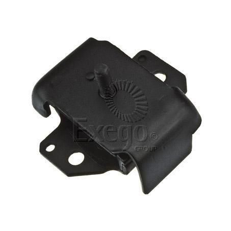 KELPRO Engine Mount