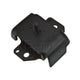 KELPRO Engine Mount