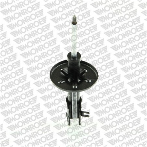 Monroe Suspension Strut Original