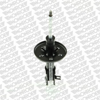 Monroe Suspension Strut Original