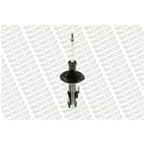 Monroe Suspension Strut Original