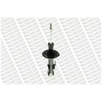 Monroe Suspension Strut Original
