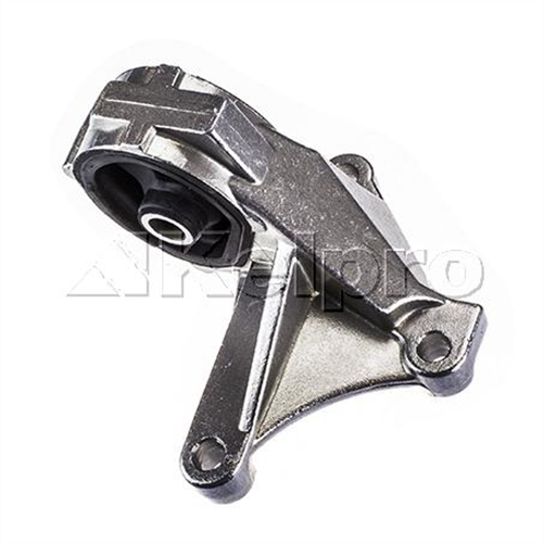 KELPRO Engine Mount
