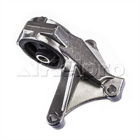 KELPRO Engine Mount