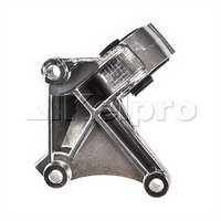 KELPRO Engine Mount