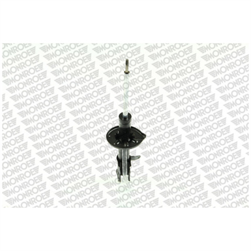 Monroe Suspension Strut Original