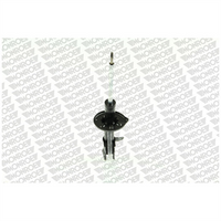 Monroe Suspension Strut Original