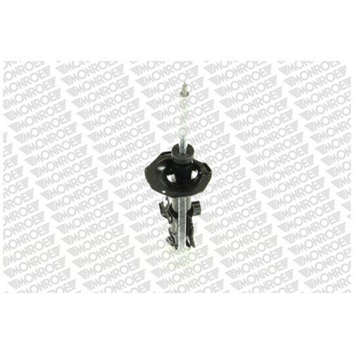 uspension Strut Original G16552