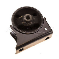KELPRO Engine Mount
