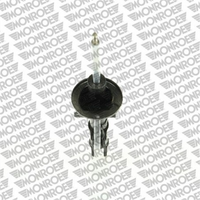 Monroe Suspension Strut Original