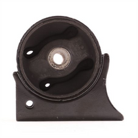 KELPRO Engine Mount