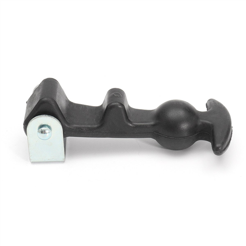 CM TRAILER TRAILER RUBBER BONNET CATCH