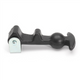 CM TRAILER TRAILER RUBBER BONNET CATCH