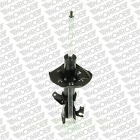 Monroe Suspension Strut Original