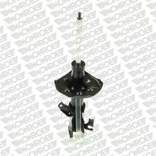 Suspension Strut Original G16318