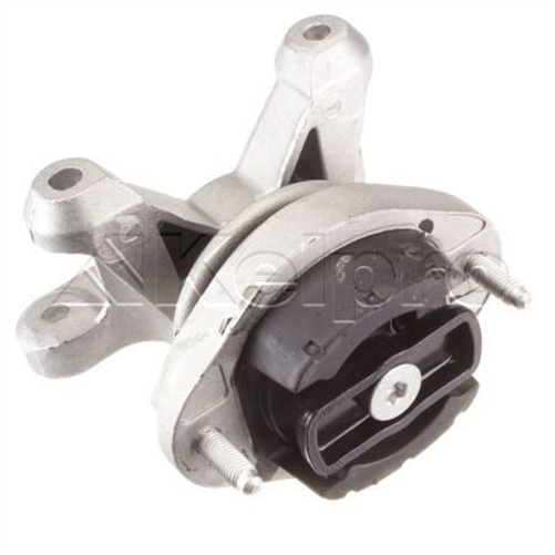 KELPRO Engine Mount