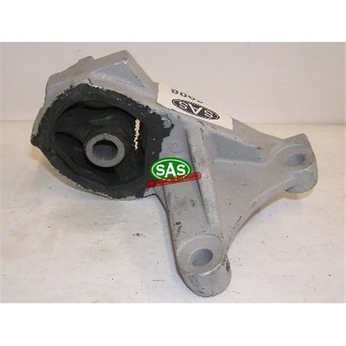 SAS Engine Mount