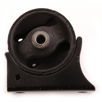 KELPRO Engine Mount