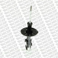 Monroe Suspension Strut Original