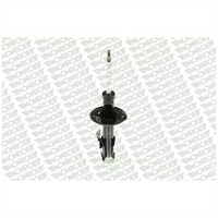 Monroe Suspension Strut Original