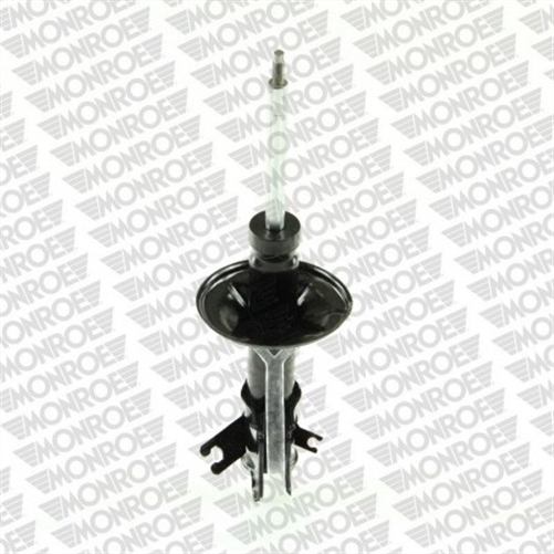 Suspension Strut Original G16380