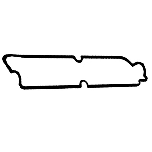 PERMASEAL Valve Cover Gasket JN886