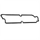 PERMASEAL Valve Cover Gasket JN886