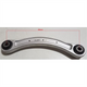 SAS Control Arm