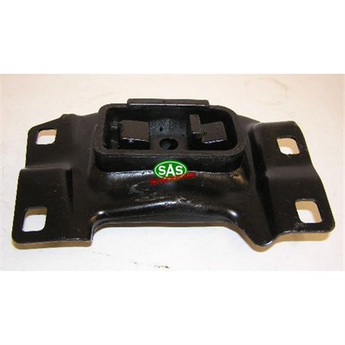 SAS Engine Mount