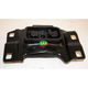 SAS Engine Mount