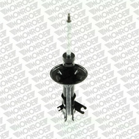 Monroe Suspension Strut Original