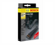 DAEWOO CAM BELT KIT LANOS 1500CC SOHC